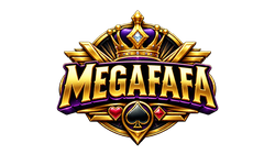 LOGO cara daftar slot online via dana